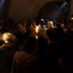 2009 jan 16 Stary Nowy God @ BonTon Music Club Krakow PL1178183 .jpg