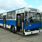 DSC01422.JPG