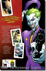 Batman - The Man Who Laughs - Page 67 copia Batman - The Man Who Laughs - Page 67 copia