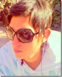 guapos para parejas guapos para parejas