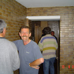DSC02359.JPG