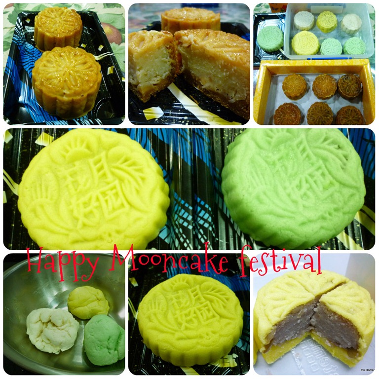 [2012mooncakemaking%255B5%255D.jpg]