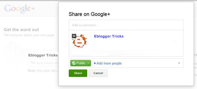 [google%2520plus%2520page%2520for%2520blogger%252006b%2520share%2520on%2520google%2520plus%255B4%255D.png]