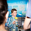 Expo (24).jpg