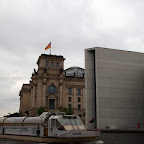 P8033067 [640x480].JPG