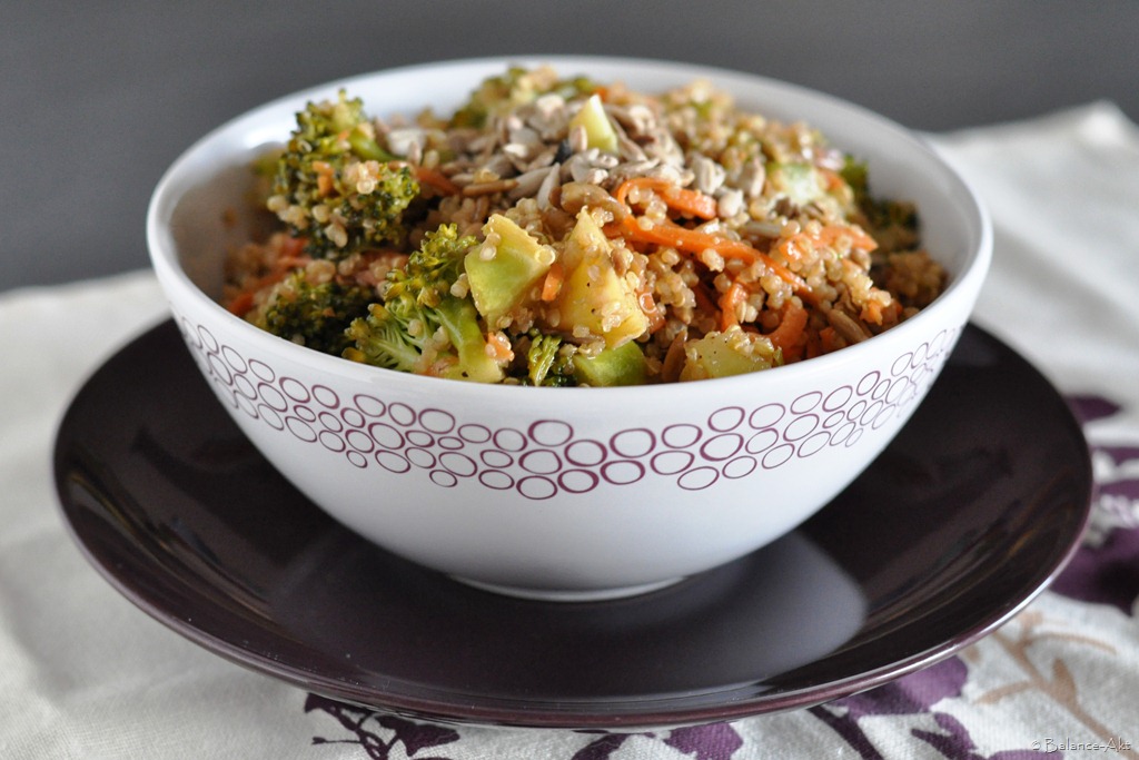 [DSC_1428%255B16%255D.jpg]