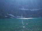 glacier_national_park_-_2007