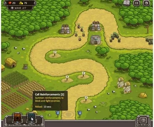 kingdom rush-04