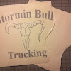 Stormin-Bull-Trucking.jpg