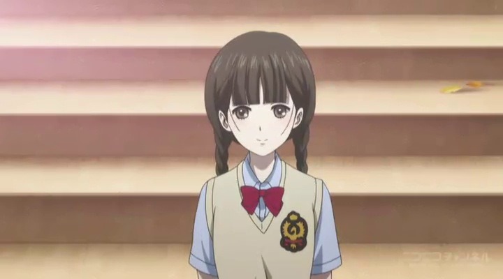 [Red%2520Data%2520Girl%2520-%252009%2520-1%255B2%255D.jpg]