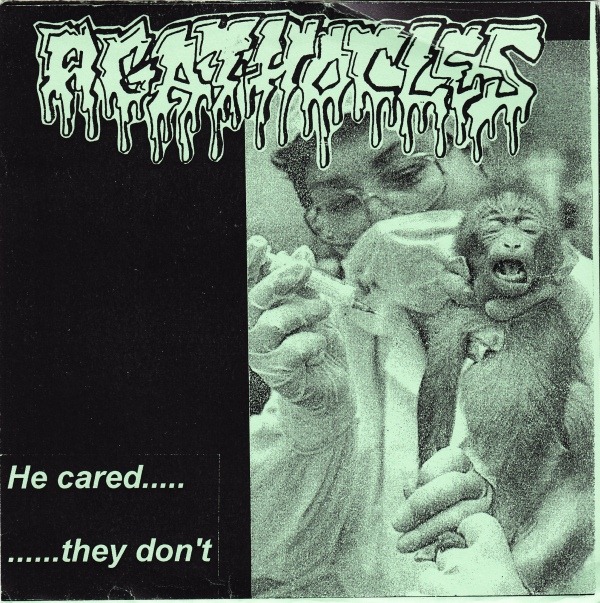 [Agathocles_%2528He_Cared..._...They_Don%2527t%2529_%2526_Mitten_Spider_%2528Lepz_In_Yo_Hood%2529_Split_7%2527%2527_green_ag_front%255B3%255D.jpg]