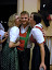 Schützenfest 2009