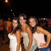 carnavalpompeu2012_terca5dia_30.JPG