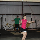 IMG_6678.JPG