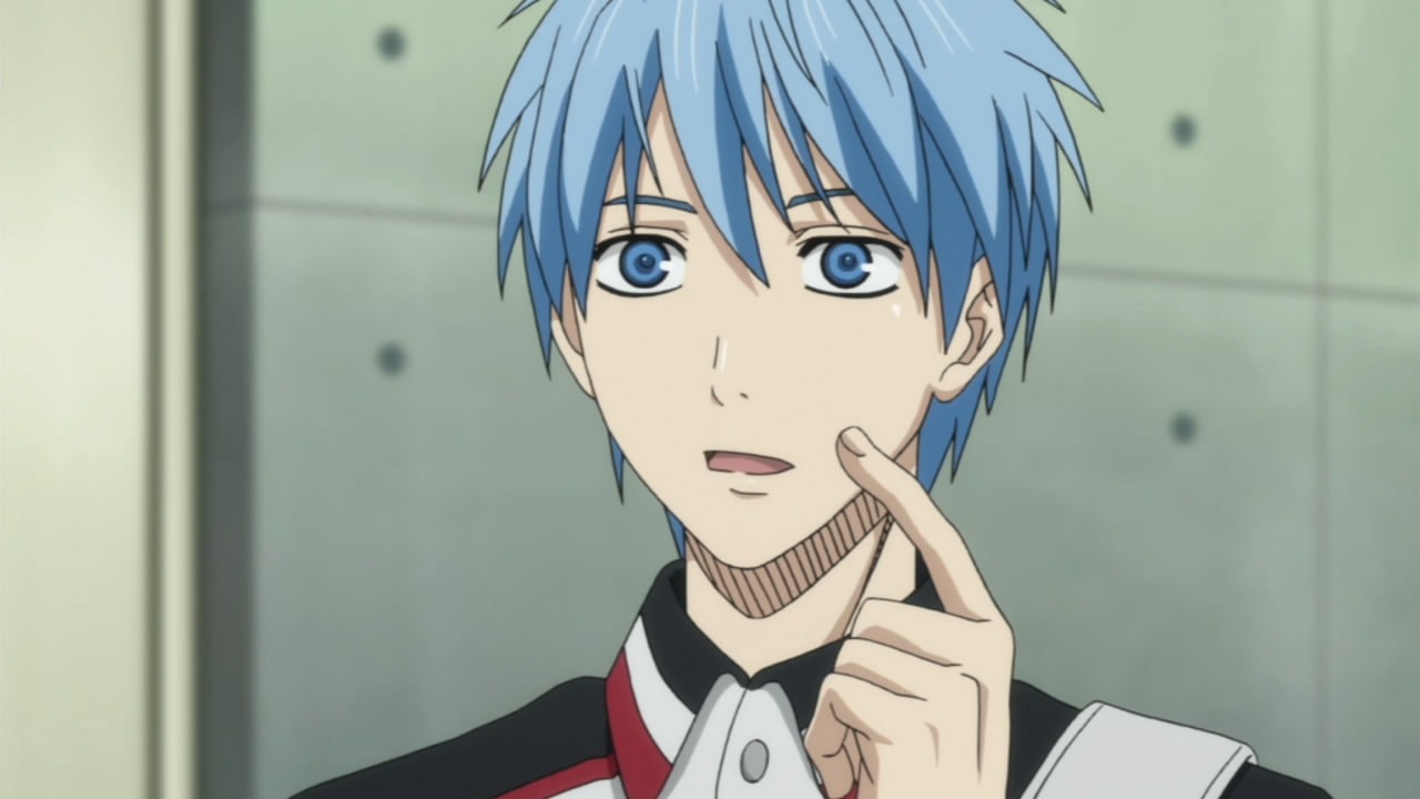 [Kuroko%2520no%2520Basuke%2520-%252007%2520-%2520Large%252033%255B2%255D.jpg]