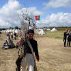 Albuera 1811-2011 PiotrZurek-498.jpg