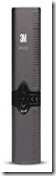 MPro150