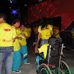 JogosIntegracaodasAPAES-070.JPG