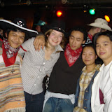 TTST 2007