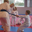 IMG_3718.JPG
