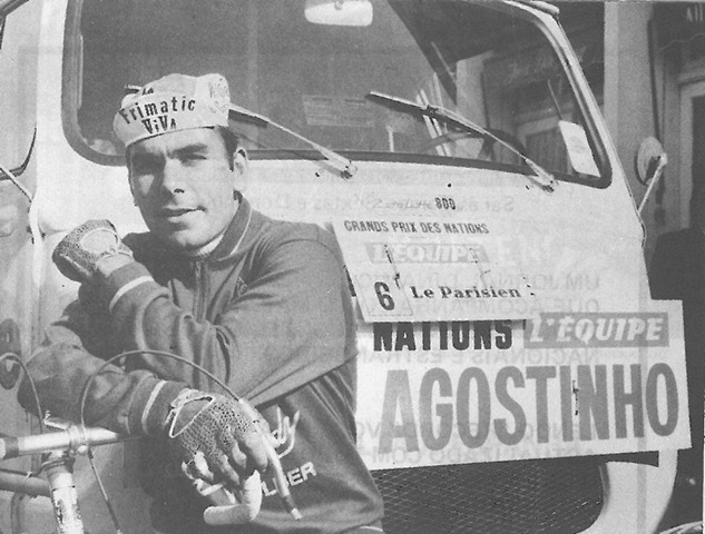 [joaquim%2520agostinho%2520ciclista%2520sn3%255B3%255D.jpg]