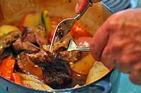 braised-lamb-shanks-6.jpg