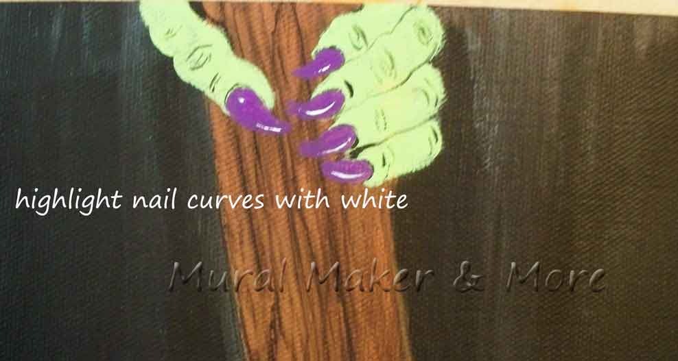 [halloween-painting-24%255B3%255D.jpg]