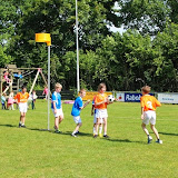 IMG_0055.JPG