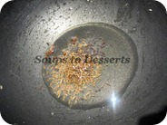 IMG_5448 IMG_5448