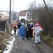 P1010179.JPG