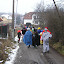 Fašiangy 2008