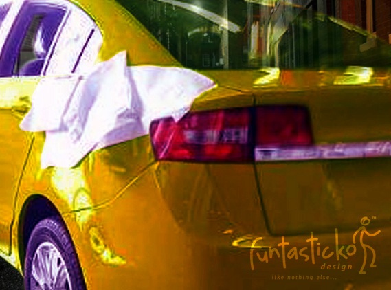[proton2%255B3%255D.jpg]