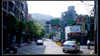 P1110381-F.jpg Photo
