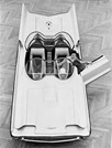 Original-1966-Batmobile-7 Original-1966-Batmobile-7