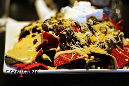 [tap_nachos2%255B3%255D.jpg]