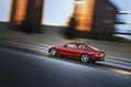 2014-BMW-4-Series-Coupe-CarscoopS17_thumb.jpg?imgmax=800