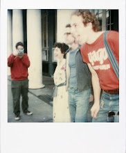 jamie livingston photo of the day May 15, 1980  Â©hugh crawford