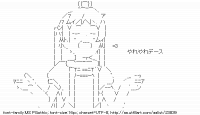 TwitAA 2014-04-06 17:47:44