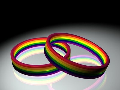 [casamento-gay%255B3%255D.jpg]