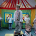 20081205 092.JPG