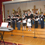 EasterDinner02