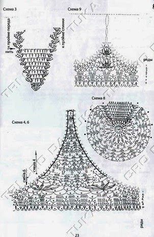 [14%2520a%255B4%255D.jpg]