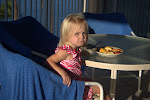 IMGP3292.jpg