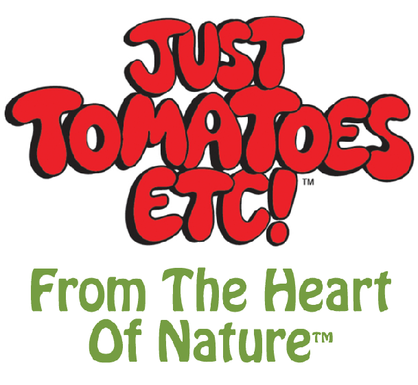 [Just%2520Tomatoes%2520Logo2.png]