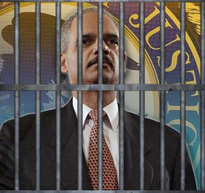 [Holder%2520in%2520Jail%255B4%255D.png]