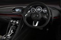 Mazda-Takeri-Gallery-57