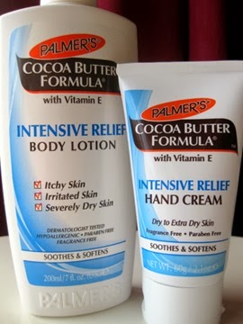 [Palmers-Cocoa-Butter-Intensive-Relief-Body-Lotion-Hand-Cream%255B7%255D.jpg]