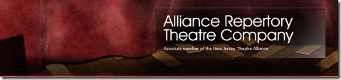 alliance rep logo