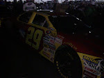 IMG00697-20100130-1756.jpg