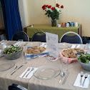 100_4012.JPG